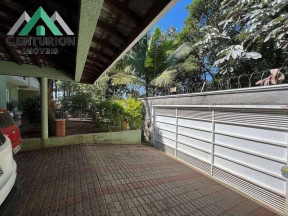 Imagem Casa com 4 Quartos à Venda, 546 m² em Jardim Colibri - Cotia Imagem Casa com 4 Quartos à Venda, 546 m² em Jardim Colibri - Cotia