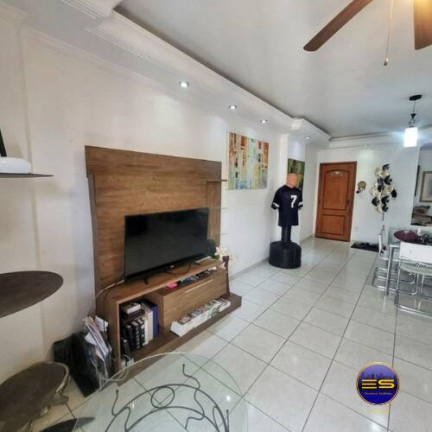 Imagem Apartamento com 3 Quartos à Venda, 132 m² em Canto Do Forte - Praia Grande Imagem Apartamento com 3 Quartos à Venda, 132 m² em Canto Do Forte - Praia Grande