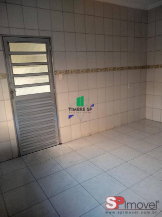 Imagem Casa com 2 Quartos à Venda, 90 m² em Jardim Tremembé - São Paulo