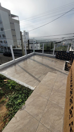 Imagem Casa com 3 Quartos à Venda,  em Trindade - Florianópolis