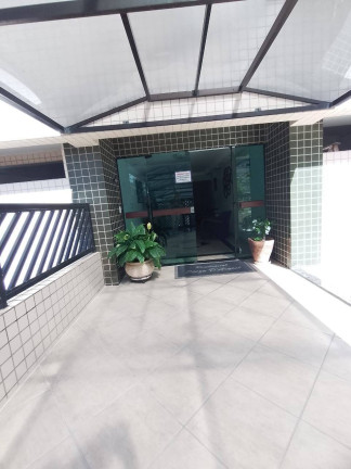 Imagem Apartamento com 1 Quarto à Venda, 60 m² em Aviação - Praia Grande