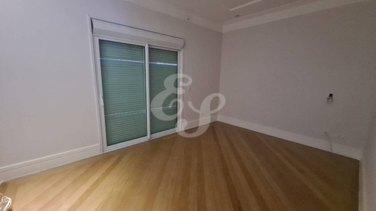 Imagem Casa de Condomínio com 7 Quartos à Venda, 2 m² em Tamboré - Santana De Parnaíba Imagem Casa de Condomínio com 7 Quartos à Venda, 2 m² em Tamboré - Santana De Parnaíba