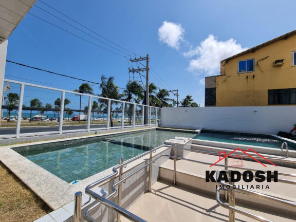 Imagem Apartamento com 2 Quartos à Venda, 64 m² em Piatã - Salvador