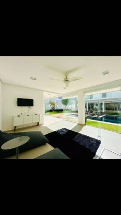 Imagem Casa com 4 Quartos à Venda, 522 m² em Alphaville Residencial Zero - Barueri Imagem Casa com 4 Quartos à Venda, 522 m² em Alphaville Residencial Zero - Barueri