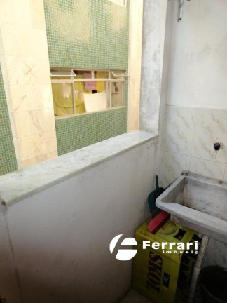 Imagem Apartamento com 1 Quarto à Venda, 60 m² em Zona Nova - Capao Da Canoa Imagem Apartamento com 1 Quarto à Venda, 60 m² em Zona Nova - Capao Da Canoa