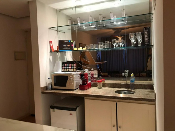 Imagem Apartamento com 1 Quarto à Venda, 45 m² em Vila Seixas - Ribeirão Preto Imagem Apartamento com 1 Quarto à Venda, 45 m² em Vila Seixas - Ribeirão Preto