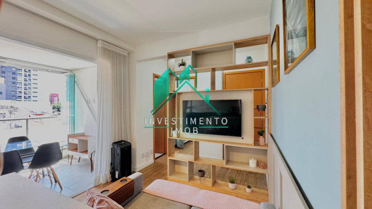 Imagem Apartamento com 1 Quarto à Venda, 37 m² em Centro - Osasco Imagem Apartamento com 1 Quarto à Venda, 37 m² em Centro - Osasco