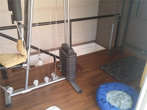 Imagem Imóvel com 2 Quartos à Venda, 156 m² em Vila João Jorge - Campinas Imagem Imóvel com 2 Quartos à Venda, 156 m² em Vila João Jorge - Campinas