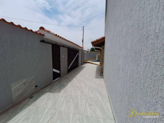 Imagem Sobrado com 4 Quartos à Venda, 240 m² em Balneário Flórida - Praia Grande Imagem Sobrado com 4 Quartos à Venda, 240 m² em Balneário Flórida - Praia Grande