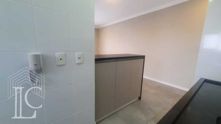 Imagem Apartamento com 2 Quartos para Alugar, 83 m² em Campo Belo - São Paulo
