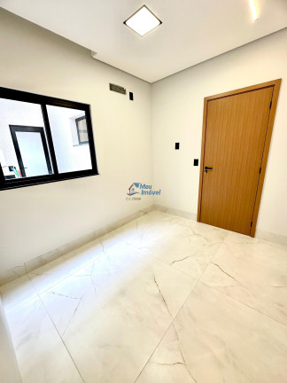 Imagem Casa com 3 Quartos à Venda, 107 m² em Samambaia Norte (samambaia) - Brasília Imagem Casa com 3 Quartos à Venda, 107 m² em Samambaia Norte (samambaia) - Brasília