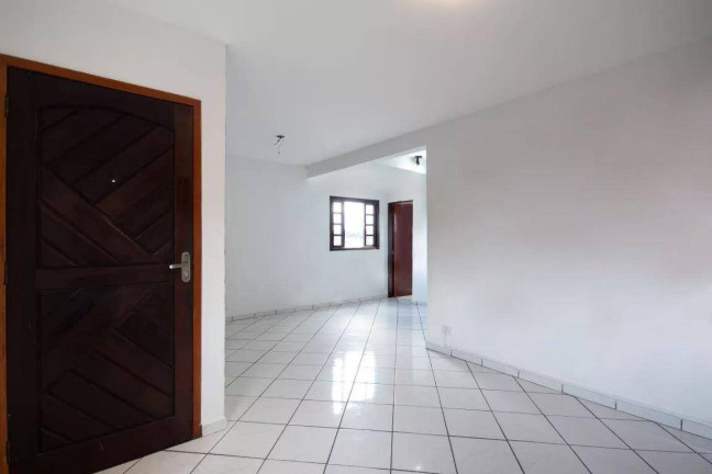 Imagem Casa de Condomínio com 3 Quartos à Venda, 113 m² em São Pedro - Osasco