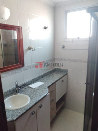 Imagem Apartamento com 3 Quartos à Venda, 93 m² em Bela Vista - Osasco Imagem Apartamento com 3 Quartos à Venda, 93 m² em Bela Vista - Osasco