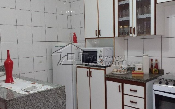 Imagem Casa de Condomínio com 3 Quartos à Venda, 220 m² em Urbanova - São José Dos Campos Imagem Casa de Condomínio com 3 Quartos à Venda, 220 m² em Urbanova - São José Dos Campos