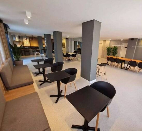 Imagem Apartamento com 2 Quartos à Venda, 62 m² em Alto Da Boa Vista - Sorocaba Imagem Apartamento com 2 Quartos à Venda, 62 m² em Alto Da Boa Vista - Sorocaba