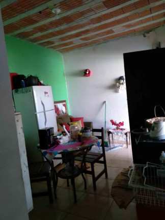Imagem Casa com 2 Quartos à Venda, 270 m² em Cidade Jardim Coronel - Itanhaém Imagem Casa com 2 Quartos à Venda, 270 m² em Cidade Jardim Coronel - Itanhaém