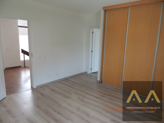 Imagem Casa com 4 Quartos à Venda, 620 m² em Alphaville - Santana De Parnaíba Imagem Casa com 4 Quartos à Venda, 620 m² em Alphaville - Santana De Parnaíba