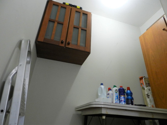Imagem Imóvel com 2 Quartos à Venda, 65 m² em Vila Nova Conceição - São Paulo Imagem Imóvel com 2 Quartos à Venda, 65 m² em Vila Nova Conceição - São Paulo