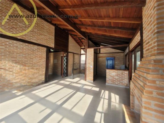 Imagem Imóvel com 3 Quartos à Venda, 250 m² em Serra Da Cantareira - Mairiporã Imagem Imóvel com 3 Quartos à Venda, 250 m² em Serra Da Cantareira - Mairiporã