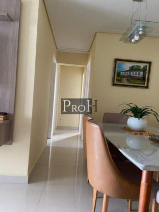 Imagem Apartamento com 3 Quartos à Venda, 91 m² em Santa Paula - São Caetano Do Sul Imagem Apartamento com 3 Quartos à Venda, 91 m² em Santa Paula - São Caetano Do Sul