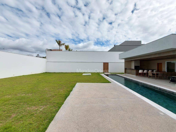 Imagem Casa com 4 Quartos à Venda ou Locação, 394 m² em Residencial Saint Patrick - Sorocaba Imagem Casa com 4 Quartos à Venda ou Locação, 394 m² em Residencial Saint Patrick - Sorocaba