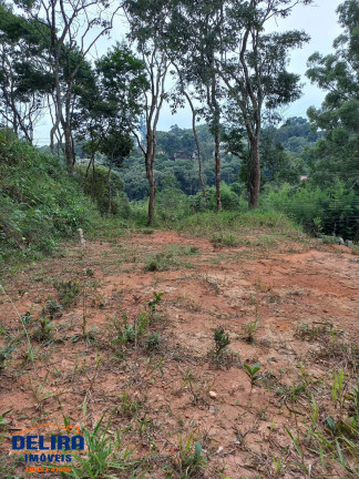 Imagem Terreno à Venda, 320 m² em Canjica (terra Preta) - Mairiporã Imagem Terreno à Venda, 320 m² em Canjica (terra Preta) - Mairiporã