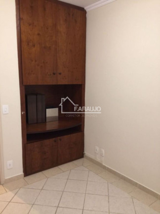 Imagem Apartamento com 3 Quartos à Venda, 85 m² em Parque Campolim - Sorocaba
