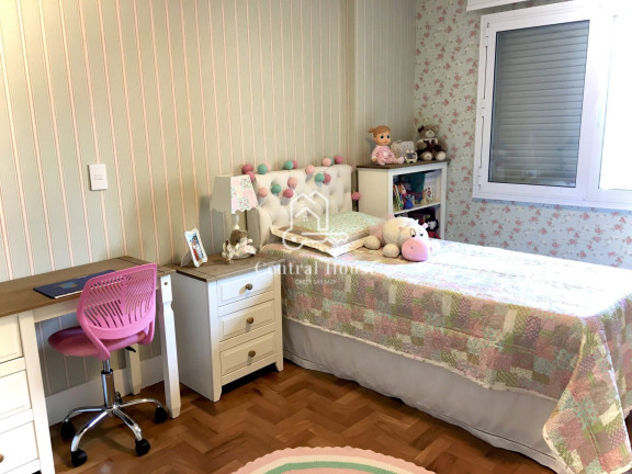 Imagem Apartamento com 2 Quartos para Alugar, 100 m² em Cerqueira César - São Paulo