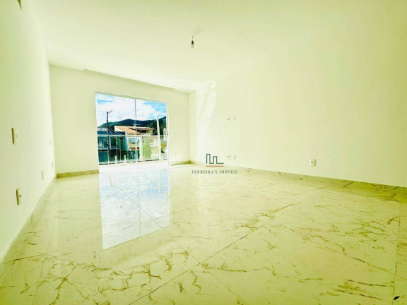Imagem Casa com 4 Quartos à Venda, 213 m² em Itaipu - Niterói Imagem Casa com 4 Quartos à Venda, 213 m² em Itaipu - Niterói