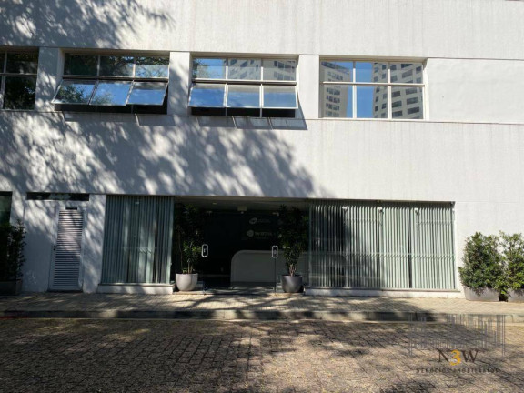 Imagem Galpão para Alugar, 1.126 m² em Vila Leopoldina - São Paulo Imagem Galpão para Alugar, 1.126 m² em Vila Leopoldina - São Paulo