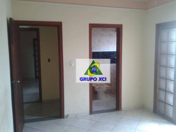 Imagem Casa com 4 Quartos à Venda, 220 m² em Parque Taquaral - Campinas Imagem Casa com 4 Quartos à Venda, 220 m² em Parque Taquaral - Campinas