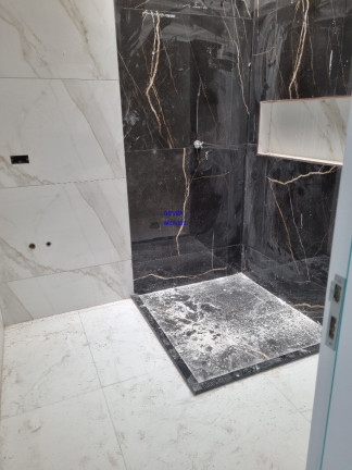 Imagem Casa com 3 Quartos à Venda, 85 m² em Estação - Araucária Imagem Casa com 3 Quartos à Venda, 85 m² em Estação - Araucária