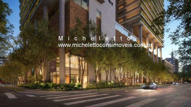 Imagem Imóvel com 4 Quartos à Venda, 626 m² em Moema - São Paulo Imagem Imóvel com 4 Quartos à Venda, 626 m² em Moema - São Paulo
