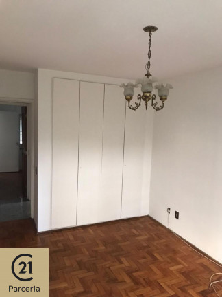 Imagem Apartamento com 2 Quartos para Alugar, 10.500 m² em Moema - São Paulo