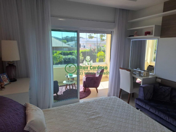 Imagem Casa com 4 Quartos à Venda, 400 m² em Centro - Jambeiro