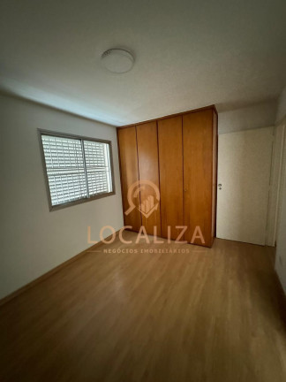 Imagem Imóvel com 3 Quartos à Venda, 118 m² em Jardim Apolo - São José Dos Campos Imagem Imóvel com 3 Quartos à Venda, 118 m² em Jardim Apolo - São José Dos Campos