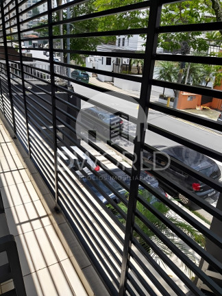 Imagem Imóvel com 4 Quartos à Venda, 220 m² em Centro - Santo André Imagem Imóvel com 4 Quartos à Venda, 220 m² em Centro - Santo André