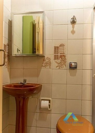 Imagem Casa com 4 Quartos à Venda, 210 m² em Vila Nair - São Paulo Imagem Casa com 4 Quartos à Venda, 210 m² em Vila Nair - São Paulo