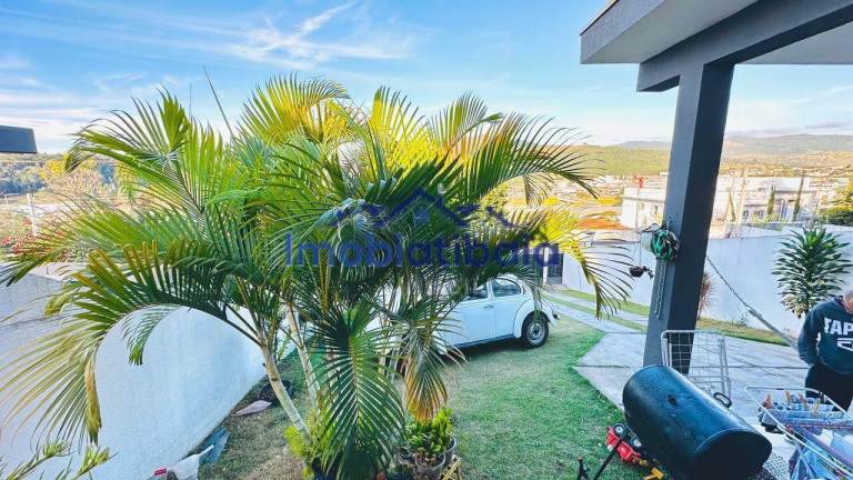 Imagem Casa com 3 Quartos à Venda, 500 m² em Jardim Estância Brasil - Atibaia Imagem Casa com 3 Quartos à Venda, 500 m² em Jardim Estância Brasil - Atibaia