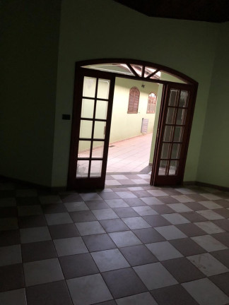 Imagem Casa de Condomínio com 5 Quartos à Venda, 500 m² em Granja Olga I - Sorocaba