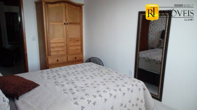 Imagem Casa com 3 Quartos à Venda, 390 m² em Baixo Grande - São Pedro Da Aldeia Imagem Casa com 3 Quartos à Venda, 390 m² em Baixo Grande - São Pedro Da Aldeia