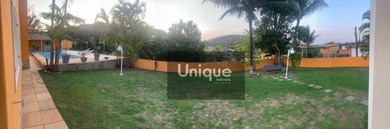 Imagem Casa com 4 Quartos à Venda, 140 m² em Tartaruga - Armação Dos Búzios