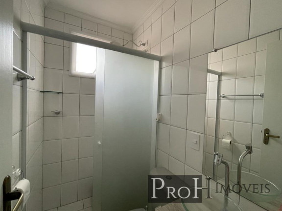 Imagem Apartamento com 3 Quartos à Venda, 112 m² em Centro - São Bernardo Do Campo Imagem Apartamento com 3 Quartos à Venda, 112 m² em Centro - São Bernardo Do Campo