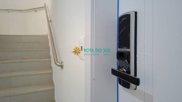 Imagem Apartamento com 3 Quartos à Venda, 157 m² em Mariscal - Bombinhas Imagem Apartamento com 3 Quartos à Venda, 157 m² em Mariscal - Bombinhas