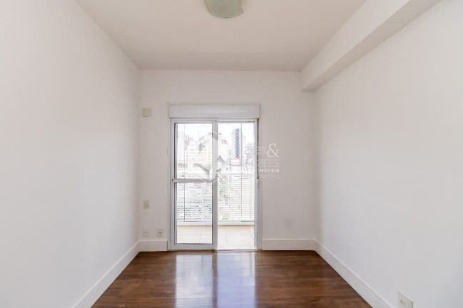 Imagem Apartamento com 2 Quartos à Venda, 85 m² em Vila Mariana - São Paulo Imagem Apartamento com 2 Quartos à Venda, 85 m² em Vila Mariana - São Paulo