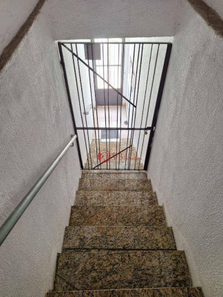 Imagem Studio com 1 Quarto para Alugar, 32 m² em Carrão - São Paulo Imagem Studio com 1 Quarto para Alugar, 32 m² em Carrão - São Paulo
