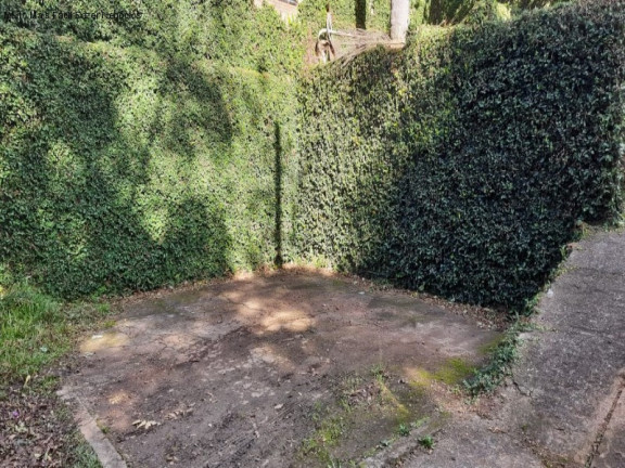 Imagem Casa com 3 Quartos à Venda, 169 m² em Piá - Nova Petrópolis