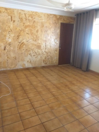 Imagem Apartamento com 2 Quartos à Venda, 80 m² em Jardim Vera Cruz - Sorocaba Imagem Apartamento com 2 Quartos à Venda, 80 m² em Jardim Vera Cruz - Sorocaba