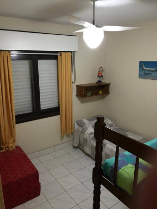 Imagem Casa com 3 Quartos à Venda,  em Capão Novo - Capão Da Canoa