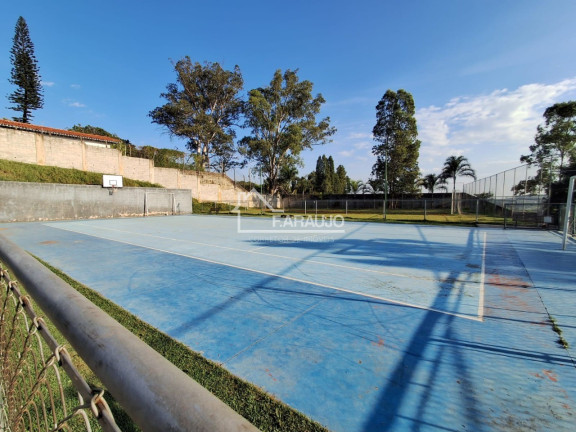 Imagem Terreno à Venda, 320 m² em Residencial Renaissance - Sorocaba